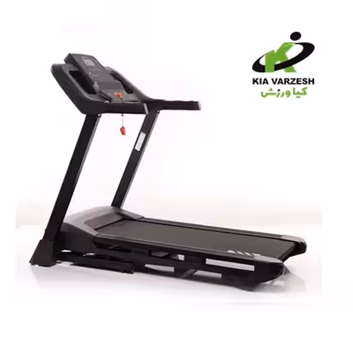 تردمیل خانگی برند شوآ مدلSH-5481(9119a) - مشخصات، قیمت و خرید