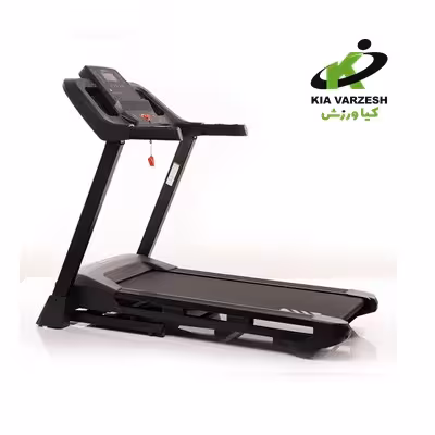 تردمیل خانگی برند شوآ مدلSH-5481(9119a) - مشخصات، قیمت و خرید