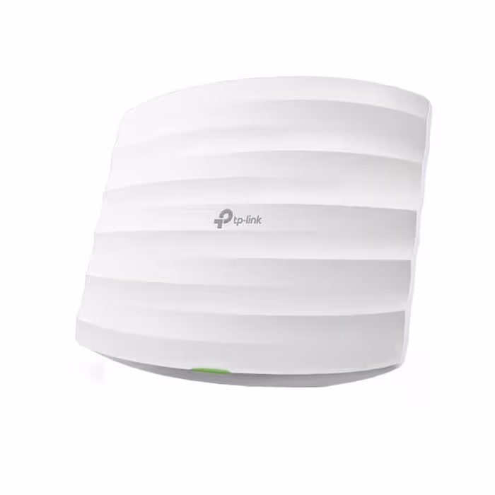 اکسس پوینت تی پی لینک مدل EAP245