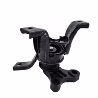 دسته موتور راست جیلی شاسی امگرند X7