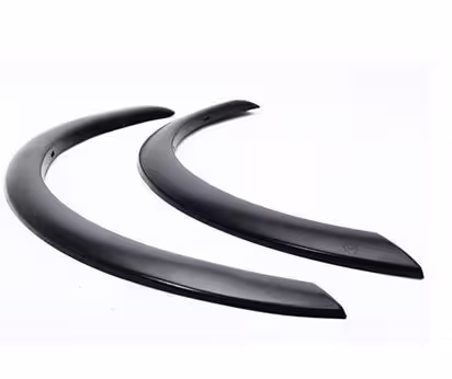 زه گلگیر فول فلاپ پفکی تندر 90 ( ال90 )