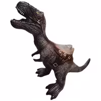 دایناسور بزرگ سوپر بی وای 168 خارجی