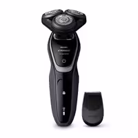 ماشین اصلاح صورت فیلیپس مدل S5210