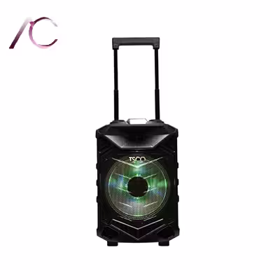 اسپیکر تسکو مدل SPEAKERS TESCO 1900