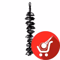 واترفال مینل مدل Water Fall WA7