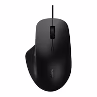 ماوس باسیم رپو N500