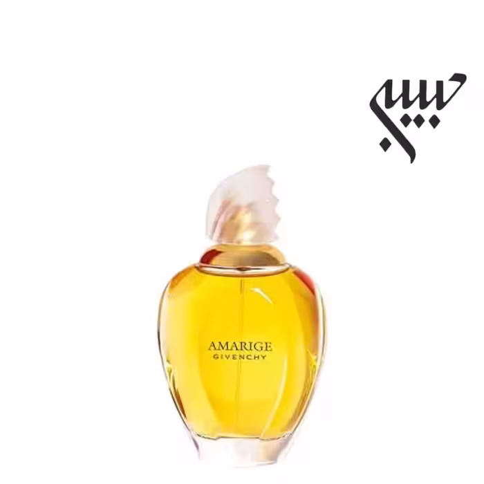 Givenchy Amarige جیوانچی آماریج