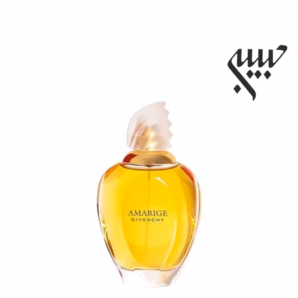 Givenchy Amarige جیوانچی آماریج