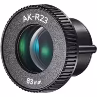لنز گودکس Godox AK-R23 83mm for AK-R21