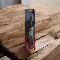 مسواک برقی کودک کولگیت پسرانه مدل Batman