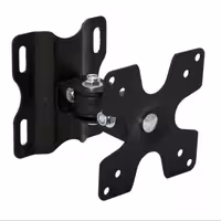 پایه مانیتوری مدل AZ مناسب برای مانیتورهای 17 تا 26 اینچ | کالا مکس