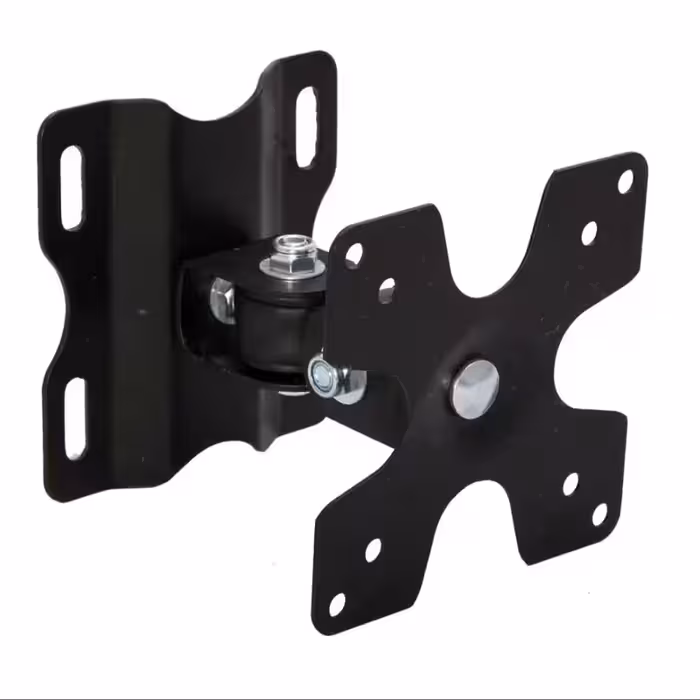 پایه مانیتوری مدل AZ مناسب برای مانیتورهای 17 تا 26 اینچ | کالا مکس