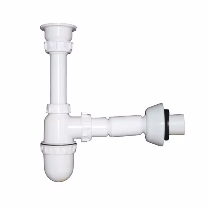 سیفون تک لگن کد: SSH-012