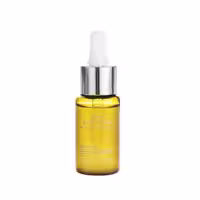 سرم ضدچروک و سفت کننده Ardene Expertage آردن اکسپرتیج 25 میل