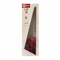 قیچی خیاطی پین شماره pin-12
