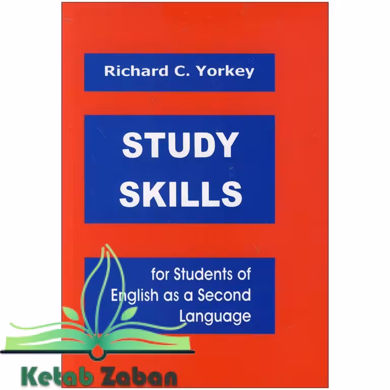 Study Skills