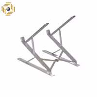 پایه نگهدارنده لپ تاپ ارگو مدل WLB007