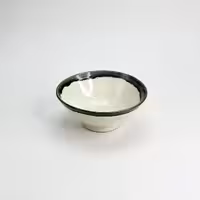 کاسه رامن مینو