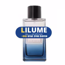 عطر ادکلن اکسید آوانتاژ 2 100 میل مردانه