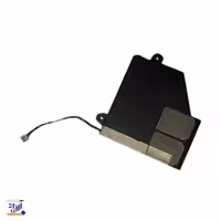 اسپیکر چپ سرفیس پرو 3