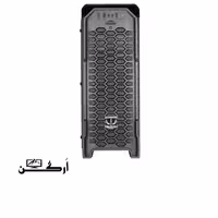 کیس گرین STRIKER