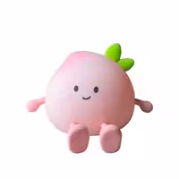 شب خواب سیلیکونی لمسی