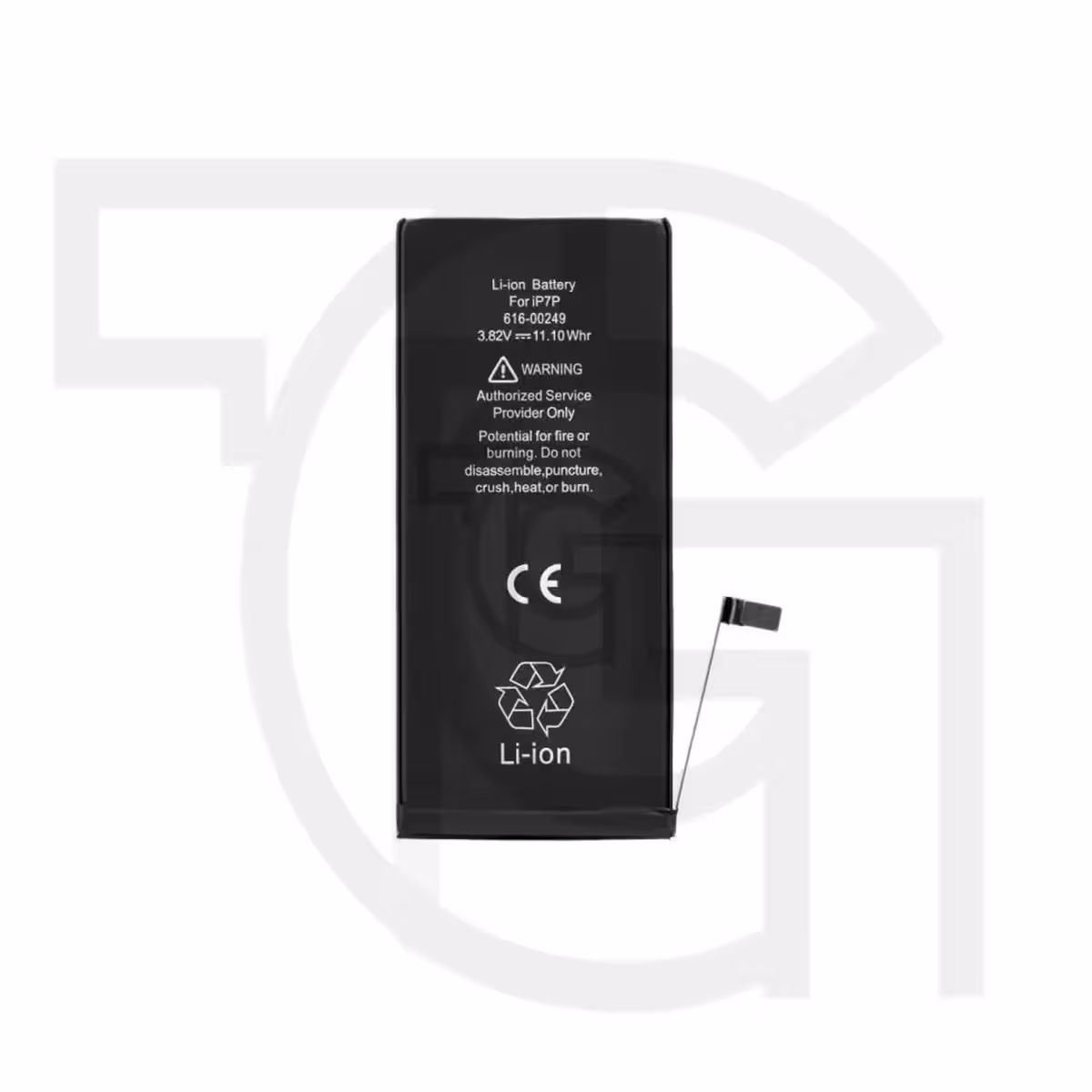 باتری اپل آیفون (اورجینال) Battery Apple iphone A1784