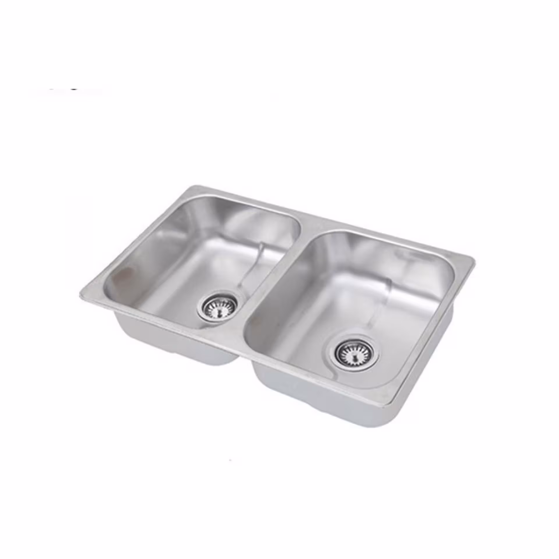 سینک نگین الماس کد SA37 توکار