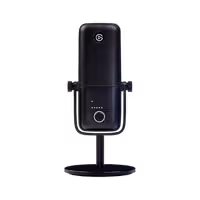 میکروفون الگاتو مدل Wave 3 Microphone