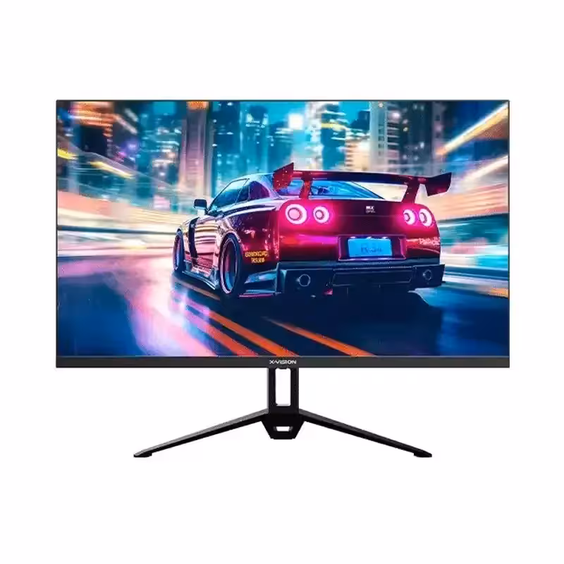 مانیتور 22 اینچی ایکس ویژن مدل  XS2260H
