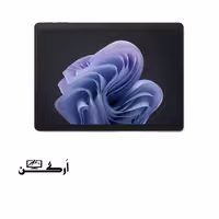 تبلت 13 اینچی مایکروسافت مدل Surface Pro 10 Core Ultra 7 16GB 256GB