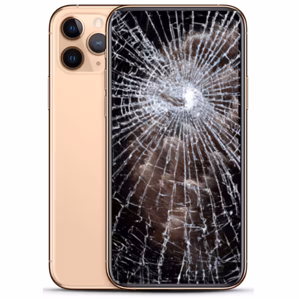 تعویض گلس السیدی ایفون 11 پرو / chenge glass iphone 11 pro