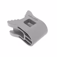 پایه نصب آنتن میکروتیک مدل QM-X | کالا مکس