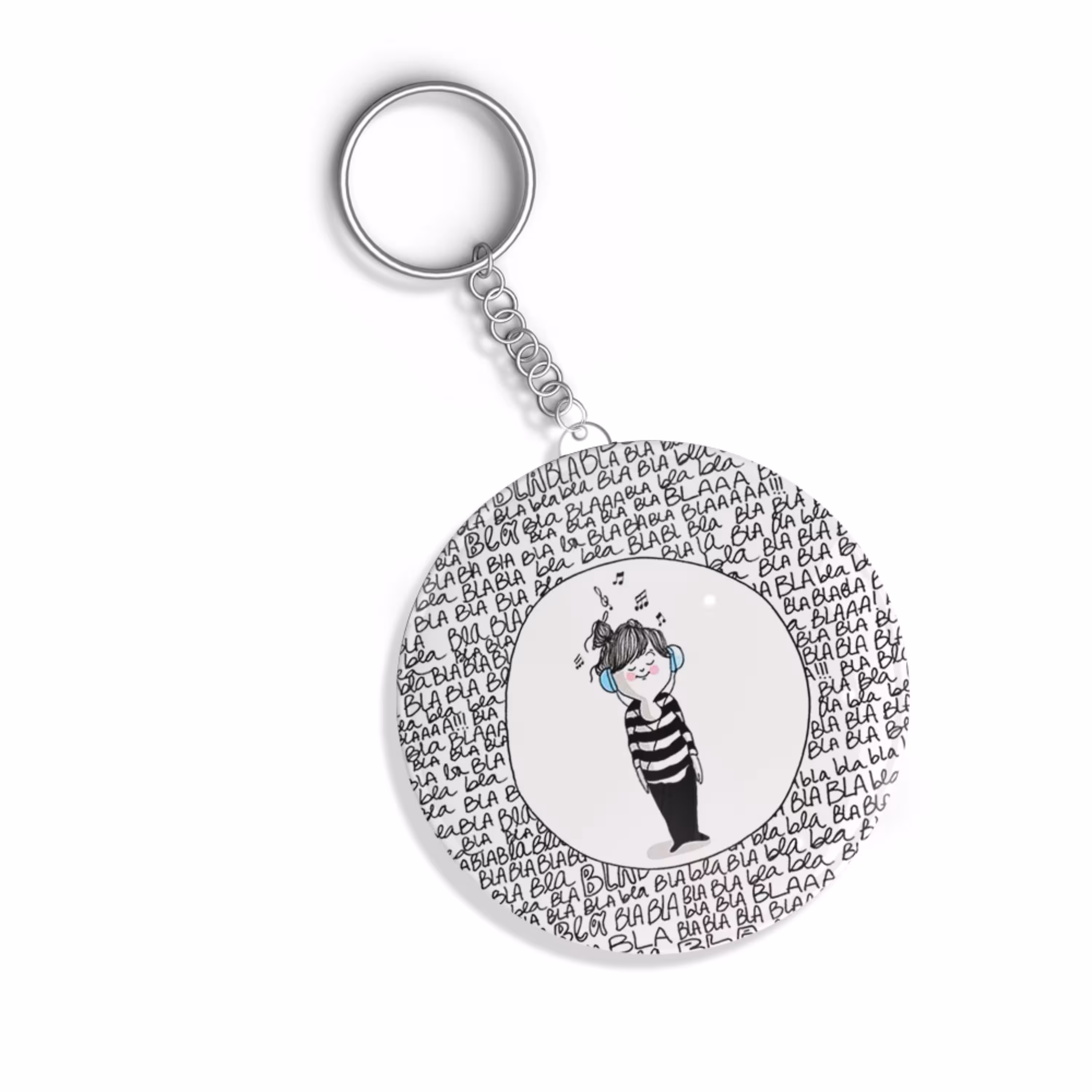 جاسوییچی کد 1124