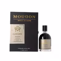 اکسترا پرفیوم اسپرت گلوریوس | GLORIOUS حجم 100 میل مودون - Moudon