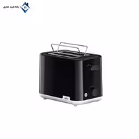 توستر براون مدل BRAUN HT1010