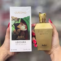 ادکلن کازاموراتی لیرا جسیکاتویین