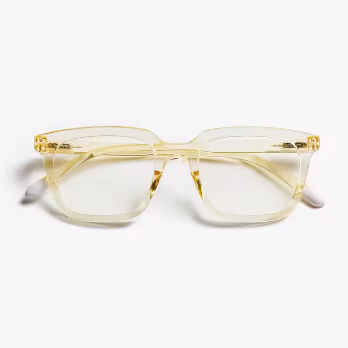 عینک بارنر مدل Holly Glossy