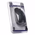 موس بی سیم XP-Product XP-W440k