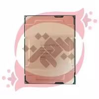 سی پی یو سرور Intel Xeon-Gold 6330N 2.2GHz 28-core 165W