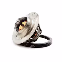 ترموستات دیناپارت 75 درجه پژو 405 پارس سمند