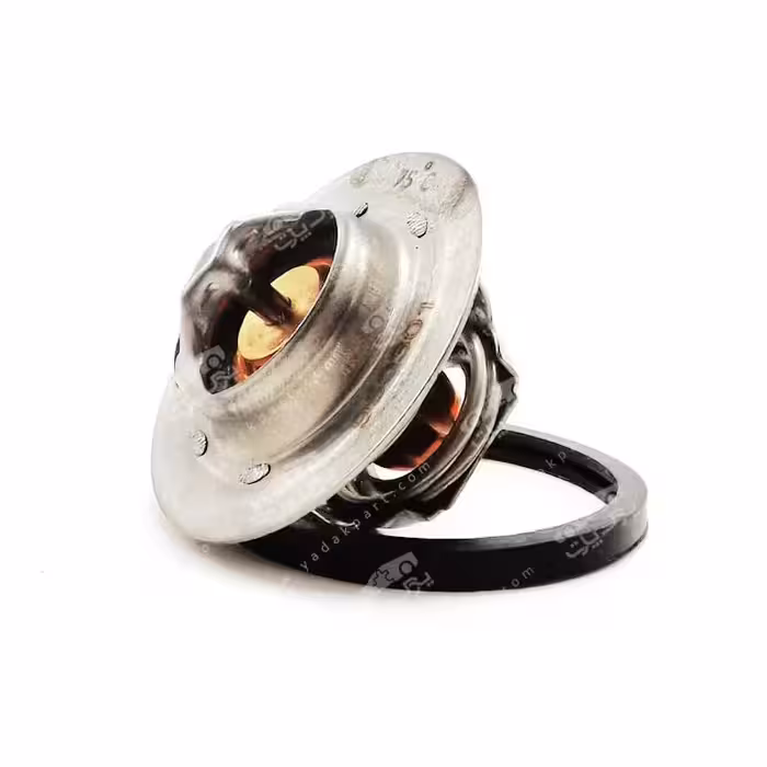 ترموستات دیناپارت 75 درجه پژو 405 پارس سمند