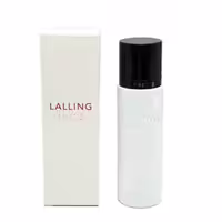عطر 30 میل مردانه روونا مدل لالینگ وایت