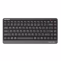 کیبورد بی سیم ای فورتک مدل A4Tech FBK11