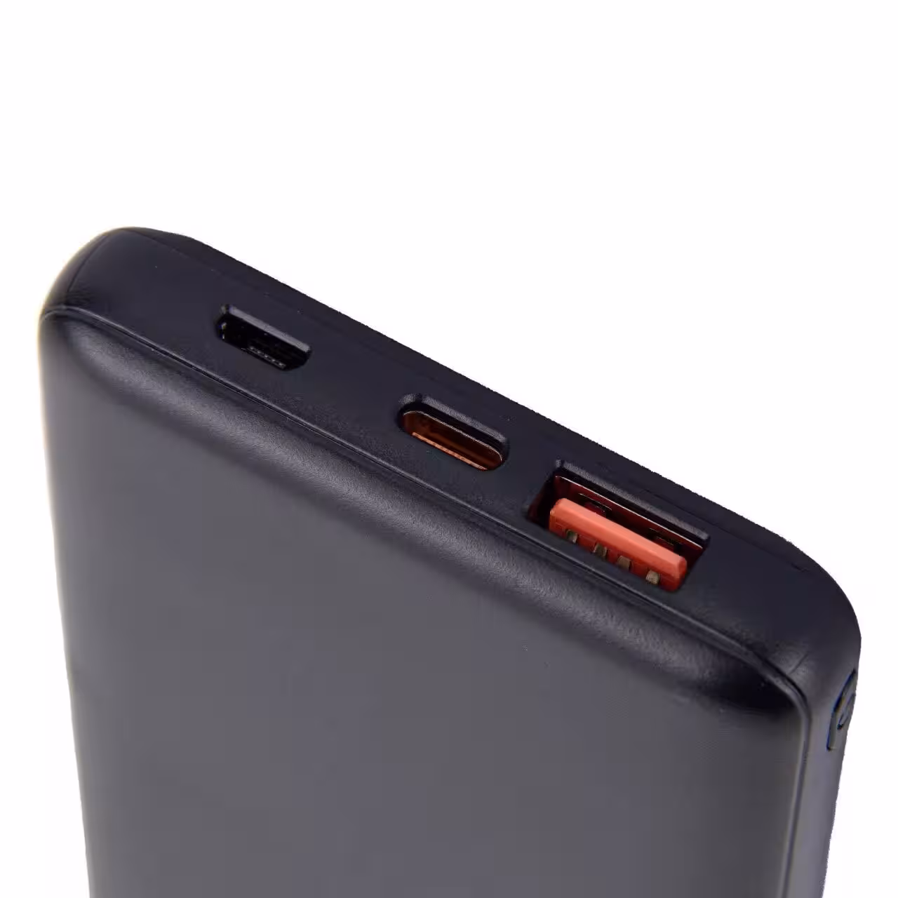 پاوربانک آکو مدل AP-26 با ظرفیت 10000 میلی آمپر ساعت