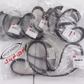 تسمه تایم 315 شرکتی