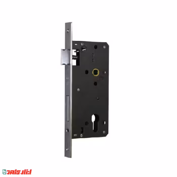 قفل سوئیچی 8 دلتا مدل 061