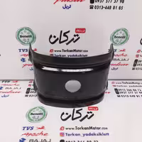 دیاق ( اهن ) زیر گلگیر جلو موتور اپاچی 150 ، 160 ، 180 و 200 اصلی