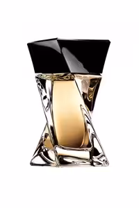 عطر ادکلن لانکوم هیپنوز هوم | Lancome Hypnose Homme