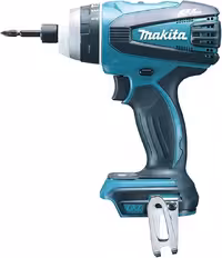 درایور 4 حالت DTP141Z ماکیتا